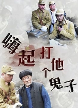 无水印大叔淦学妹神似郑爽的在校学妹乔总无套内射粉穴清纯外表下这么淫荡